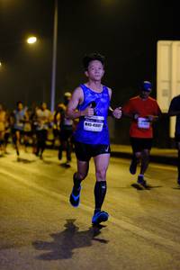 BIB: 
                            <button type="button" onclick="openModal(7596670)" class="btn btn-primary btn-sm float-right btn-popup" data-toggle="modal" data-target=".modal-high-quality">
                        <i class="fas fa-shopping-cart"></i> Add to Cart
                    </button>
                                            <button type="button" onclick="isThisMe(7596670, true)" class="btn btn-success btn-sm float-right btn-popup btn-isme hidden" data-toggle="tooltip" data-placement="bottom" title="นี่คือรูปของคุณใช่ไหม คลิกที่นี่เพื่อเอาเข้าอัลบั้ม">
                        <i class="fas fa-plus"></i> Add to album
                    </button>
                    <button type="button" onclick="isThisMe(7596670, false)" class="btn btn-warning btn-sm float-right btn-popup btn-isnotme hidden">
                        <i class="fas fa-ban"></i> Remove from album
                    </button>